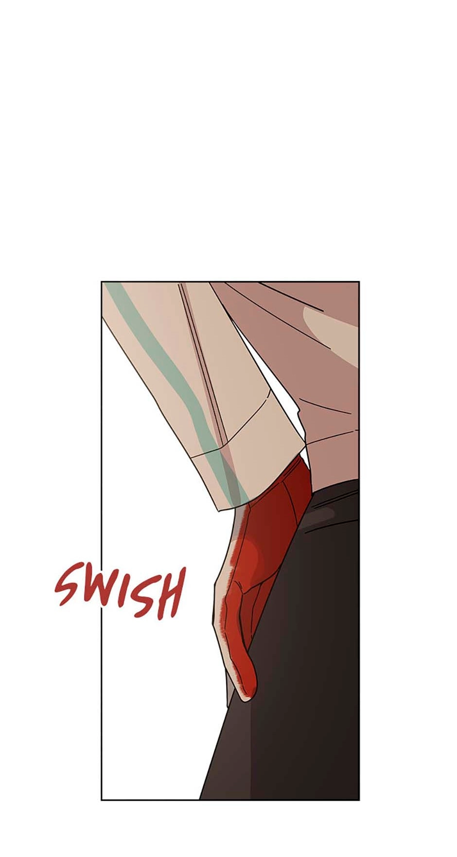 Read Three Worlds chapter 59 image 63 on Lezhin
