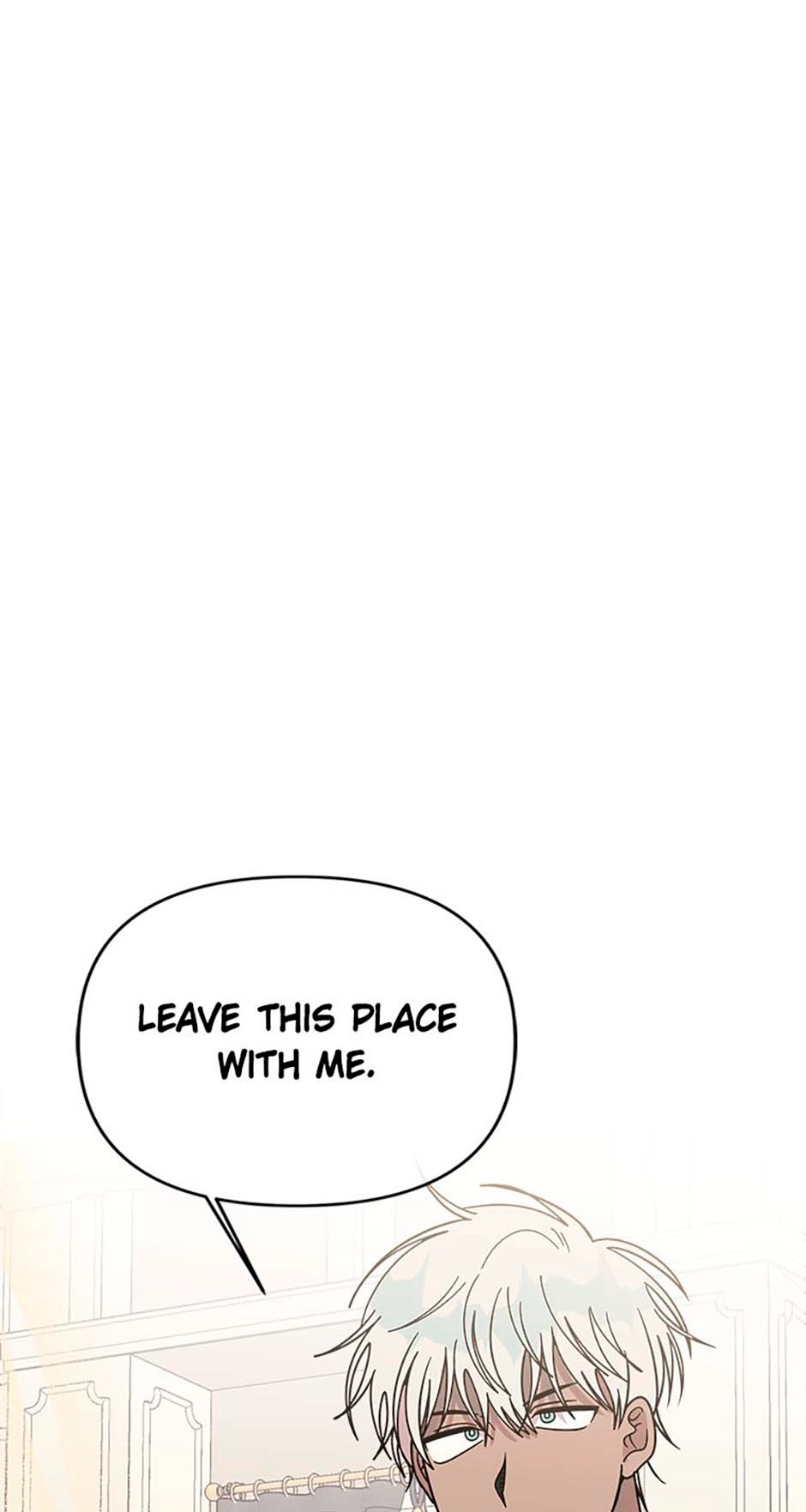 Read Three Worlds chapter 59 image 64 on Lezhin