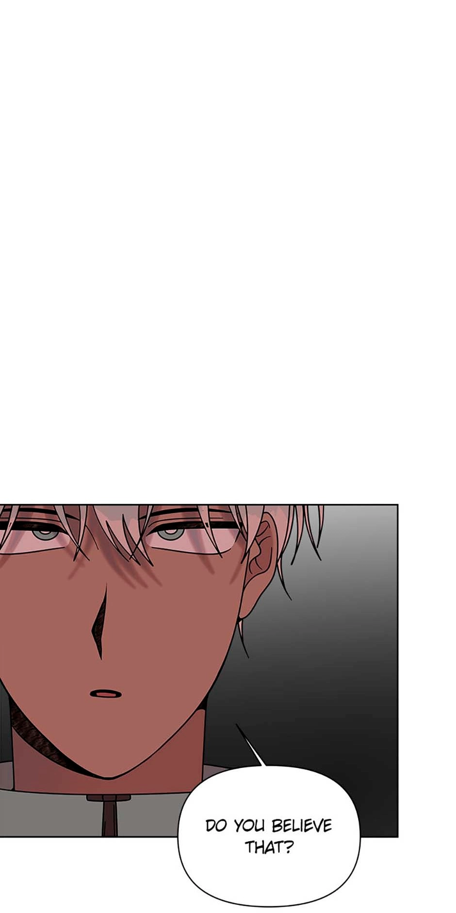 Read Three Worlds chapter 59 image 70 on Lezhin
