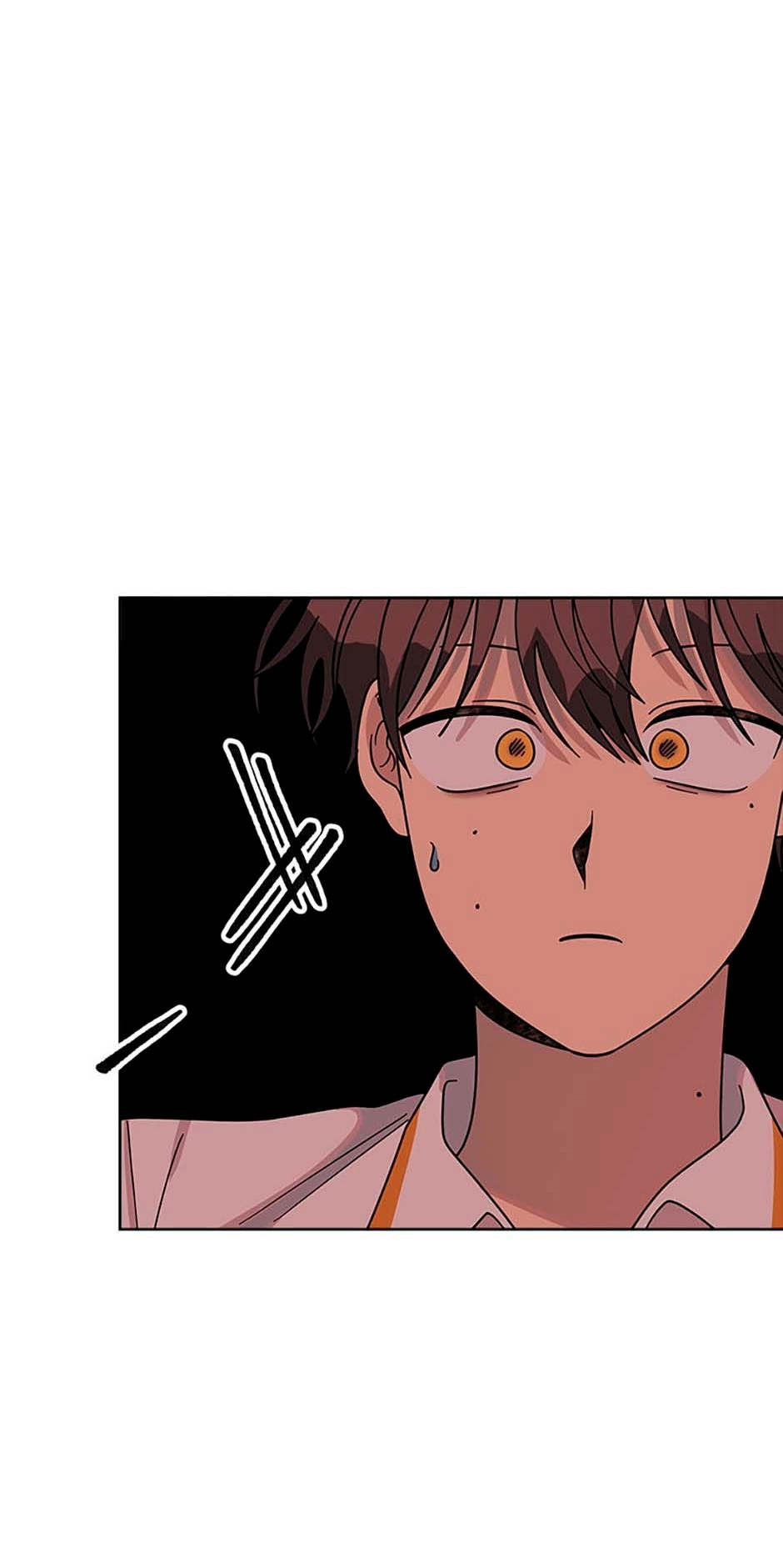 Read Three Worlds chapter 59 image 71 on Lezhin