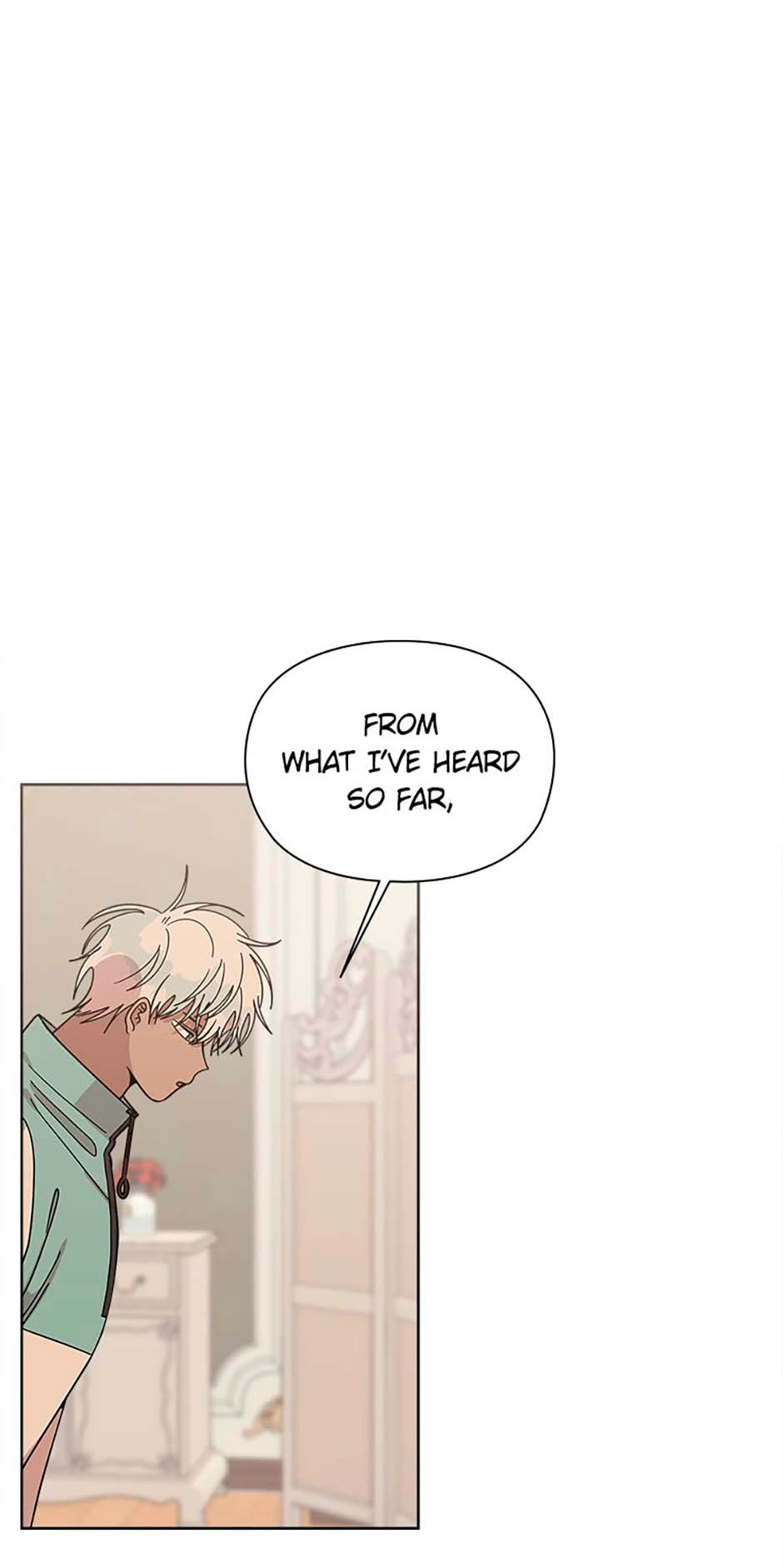 Read Three Worlds chapter 59 image 72 on Lezhin