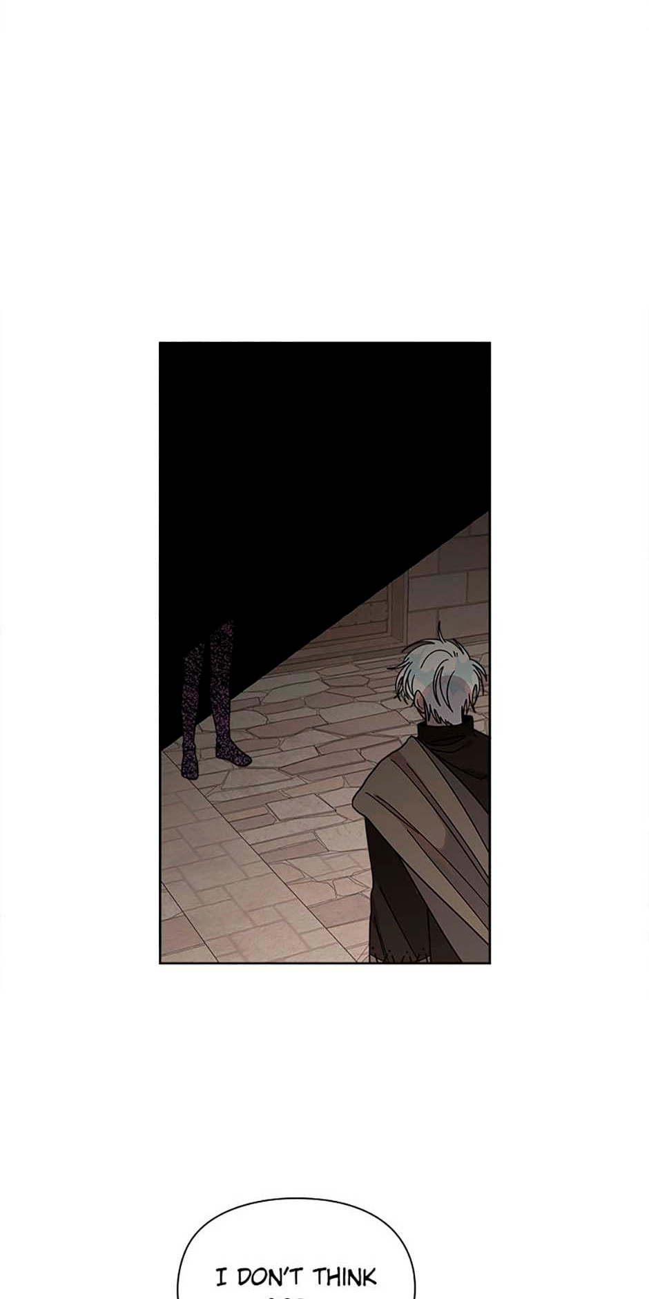 Read Three Worlds chapter 59 image 73 on Lezhin