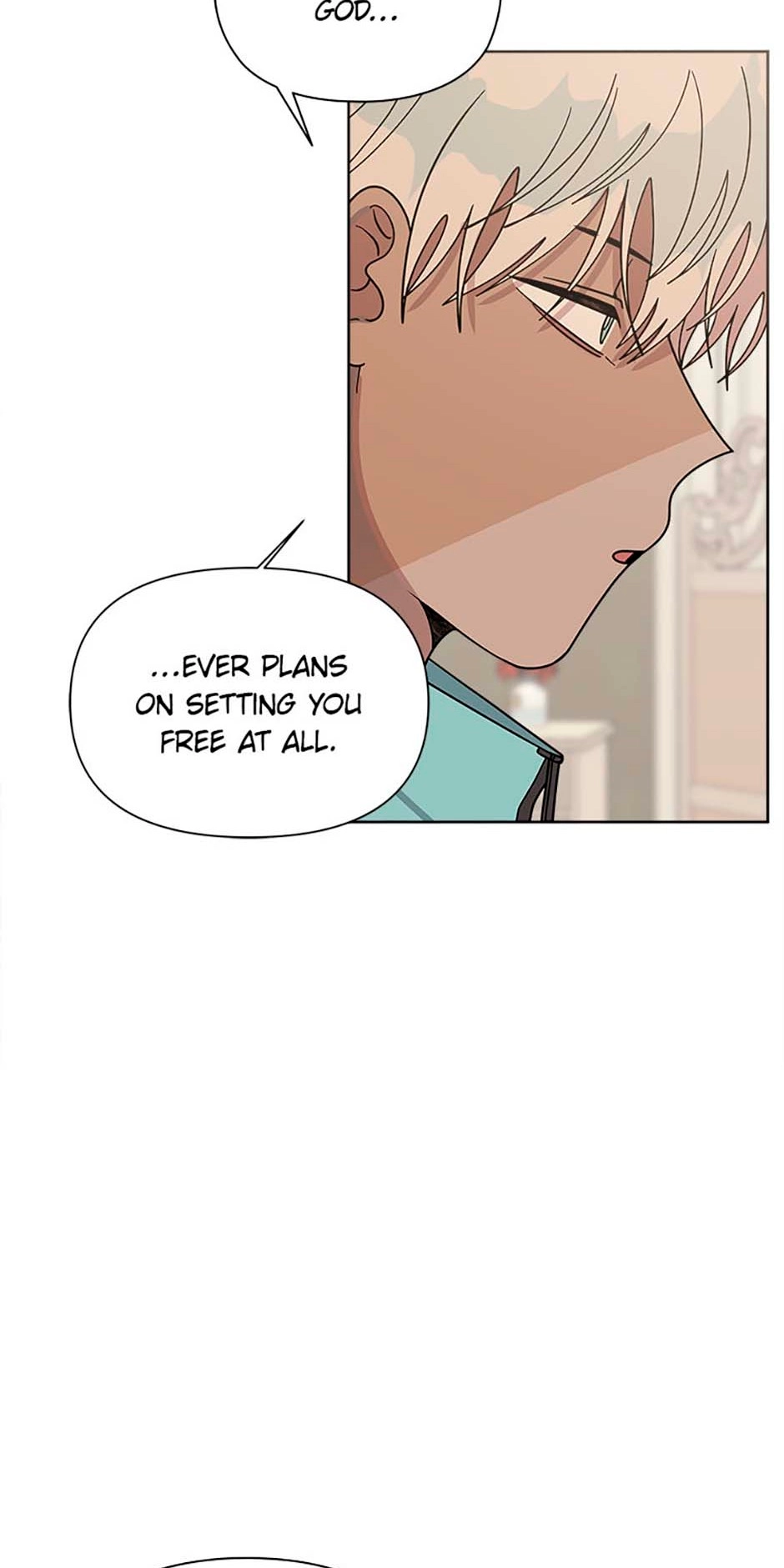 Read Three Worlds chapter 59 image 74 on Lezhin