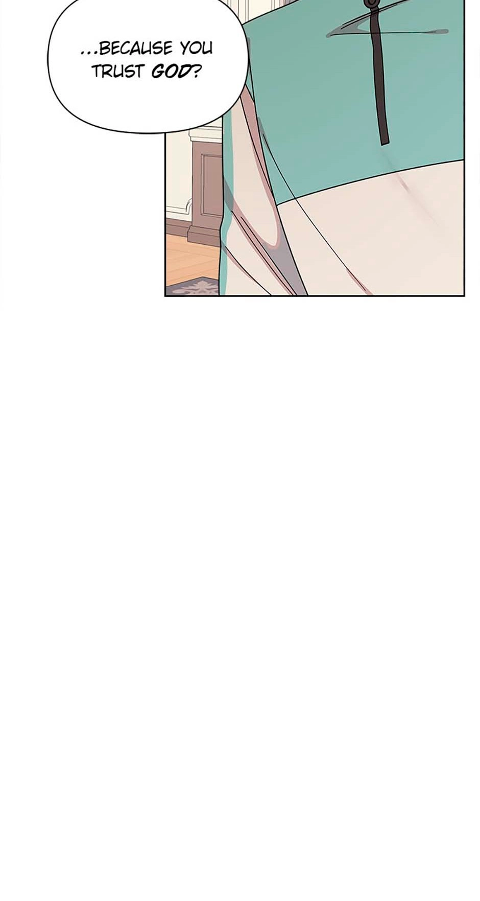 Read Three Worlds chapter 59 image 79 on Lezhin