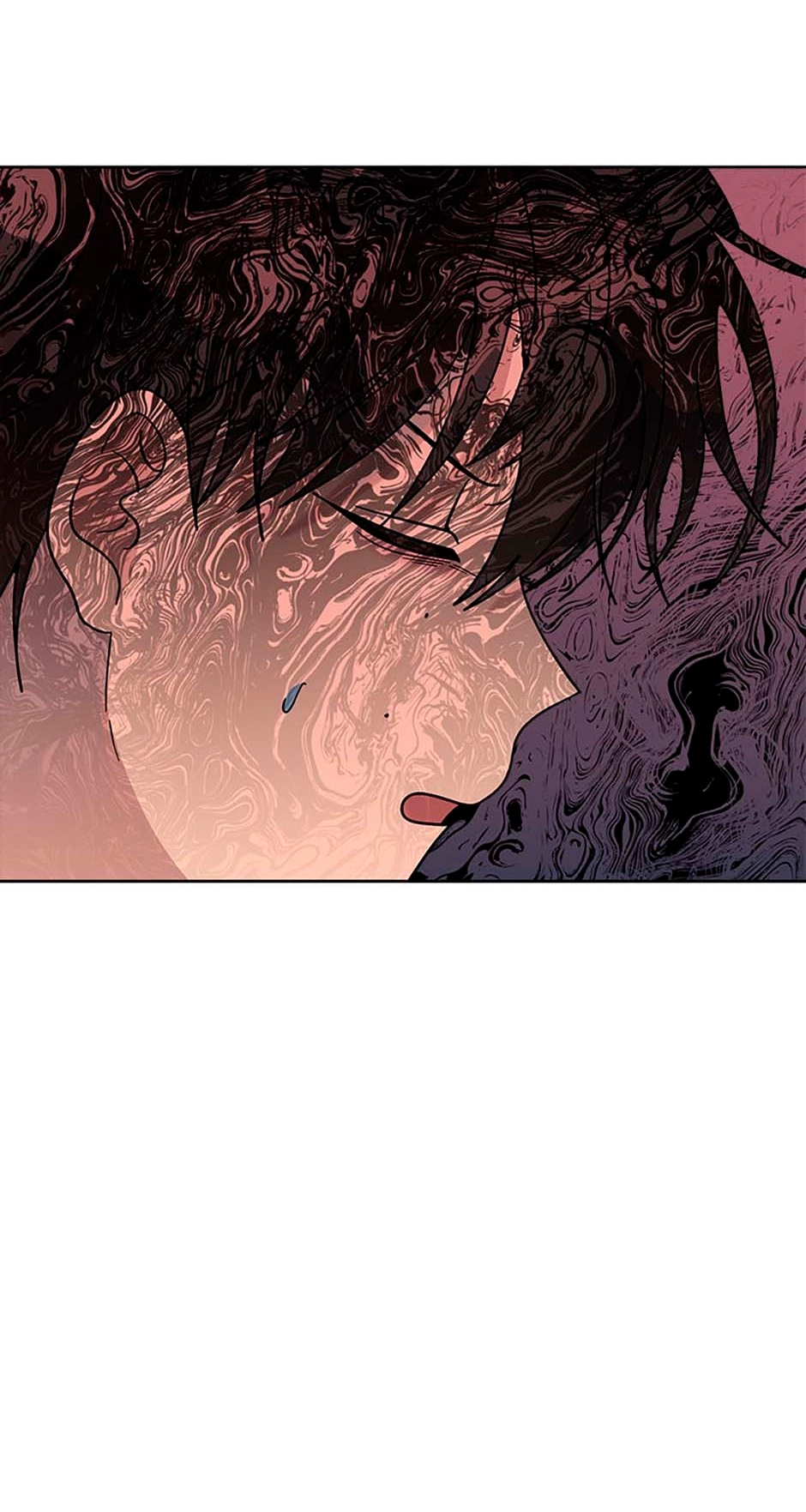 Read Three Worlds chapter 59 image 80 on Lezhin