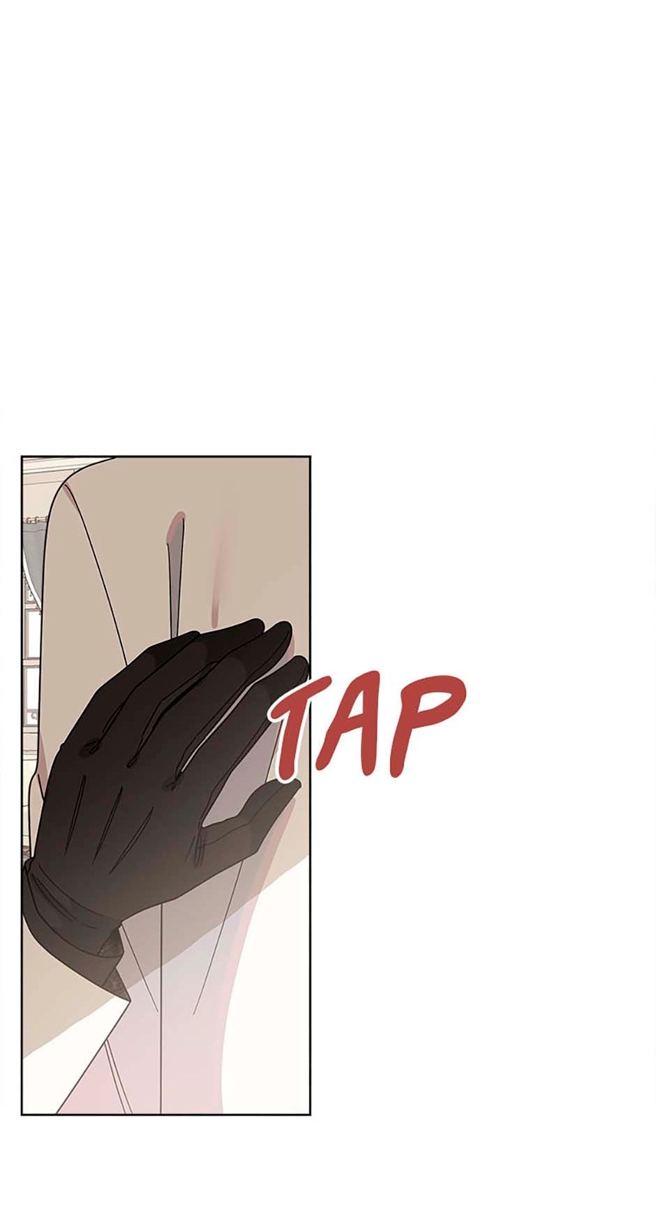 Read Three Worlds chapter 59 image 81 on Lezhin