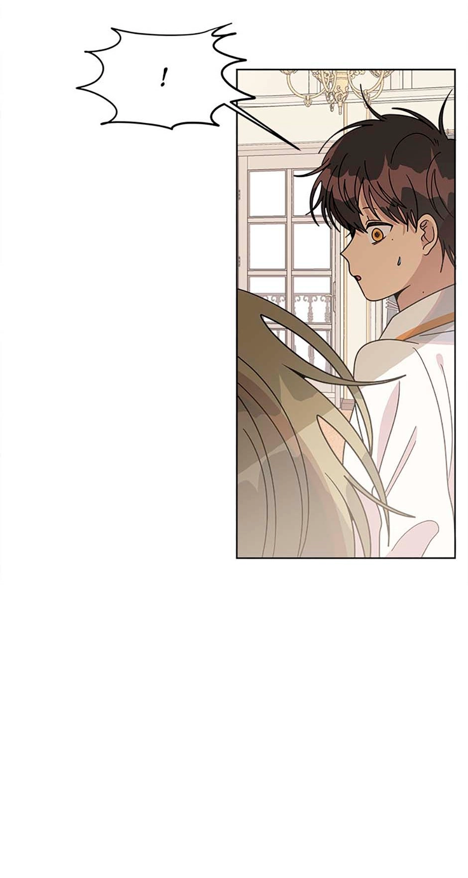 Read Three Worlds chapter 59 image 82 on Lezhin