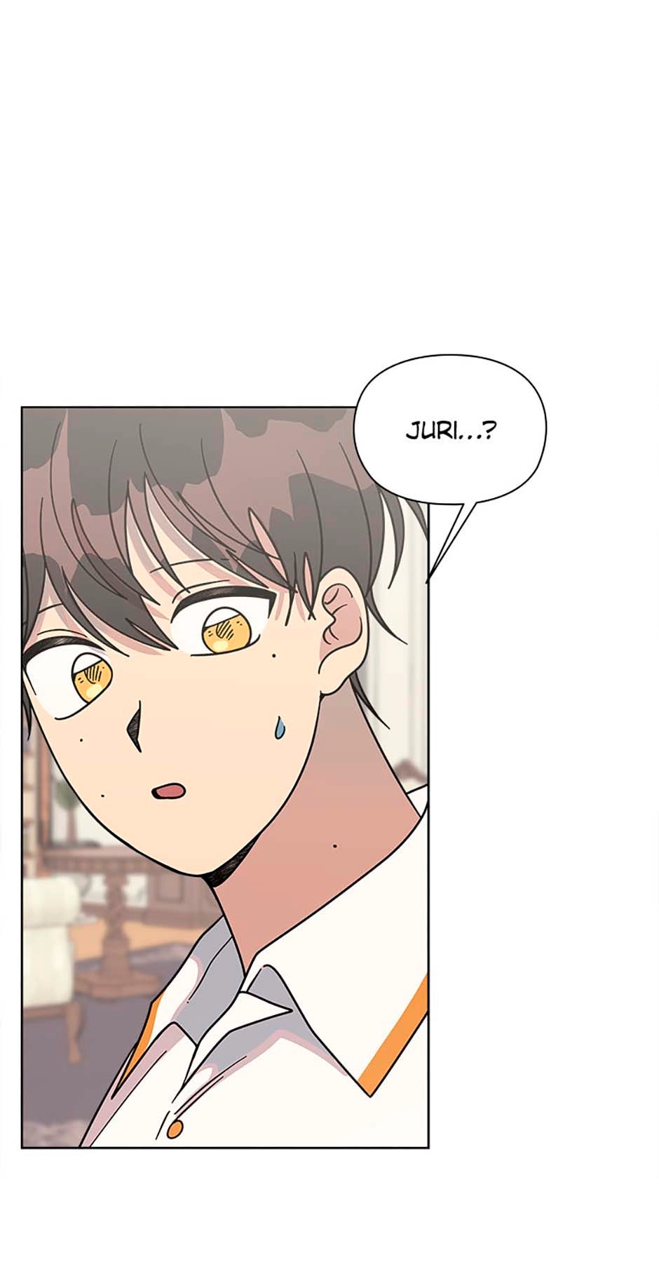 Read Three Worlds chapter 59 image 84 on Lezhin