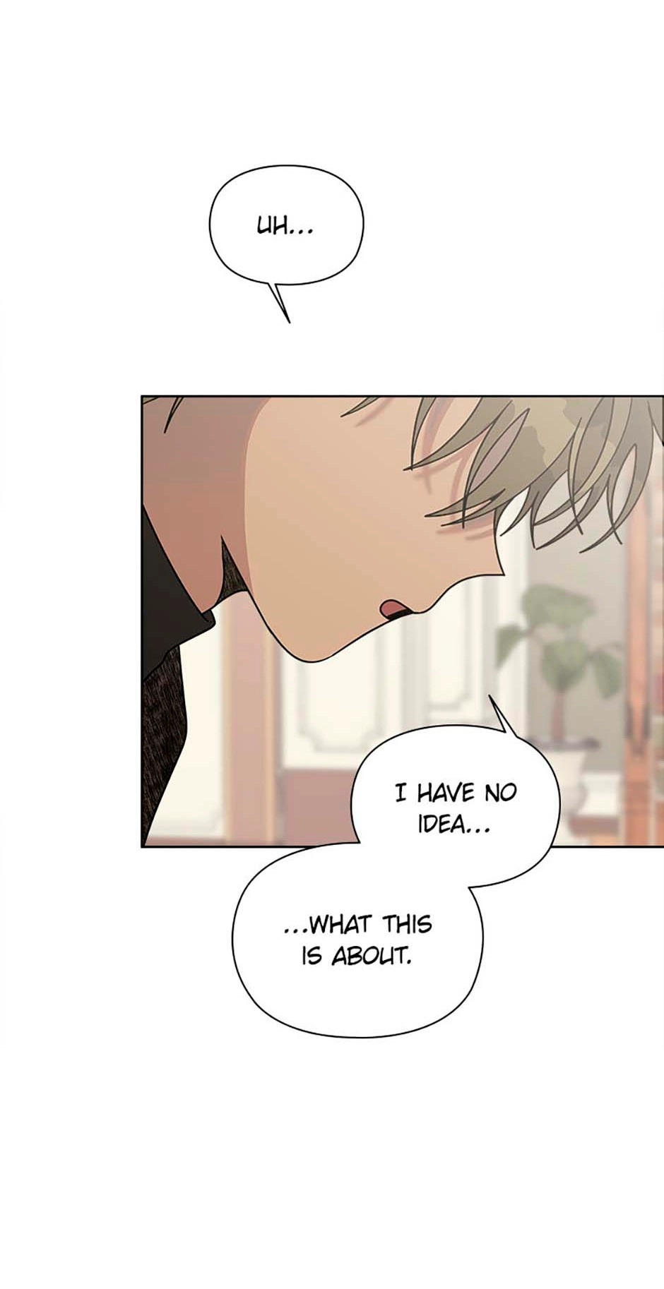 Read Three Worlds chapter 59 image 85 on Lezhin