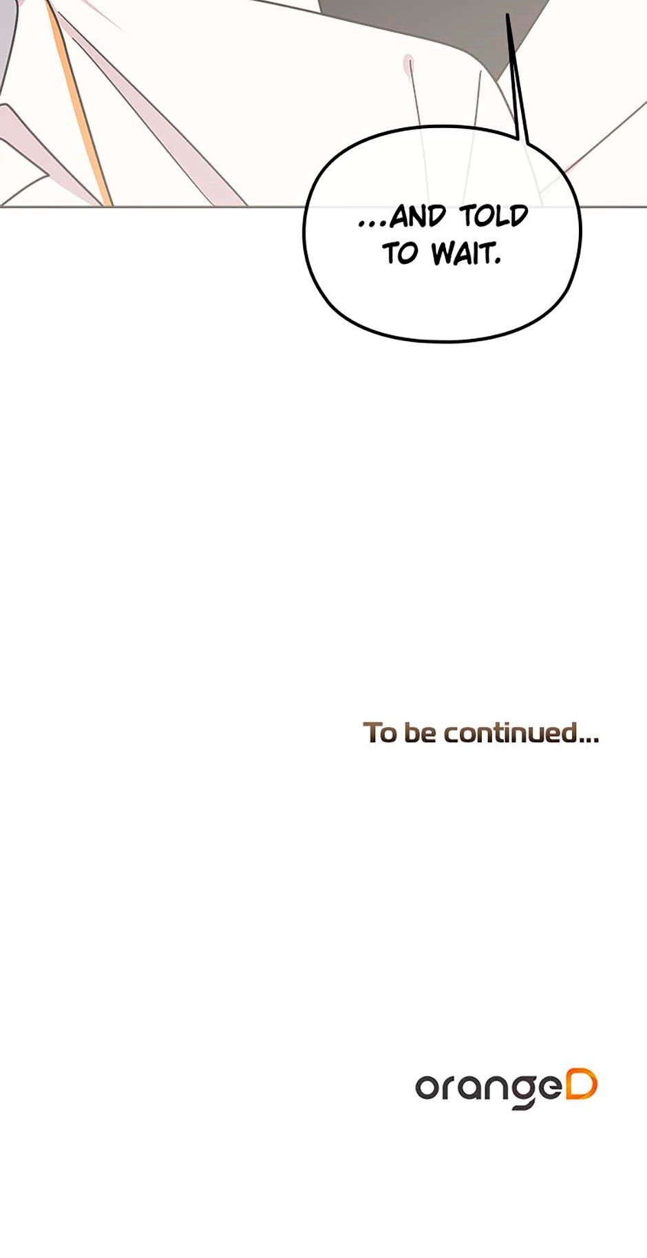 Read Three Worlds chapter 59 image 88 on Lezhin