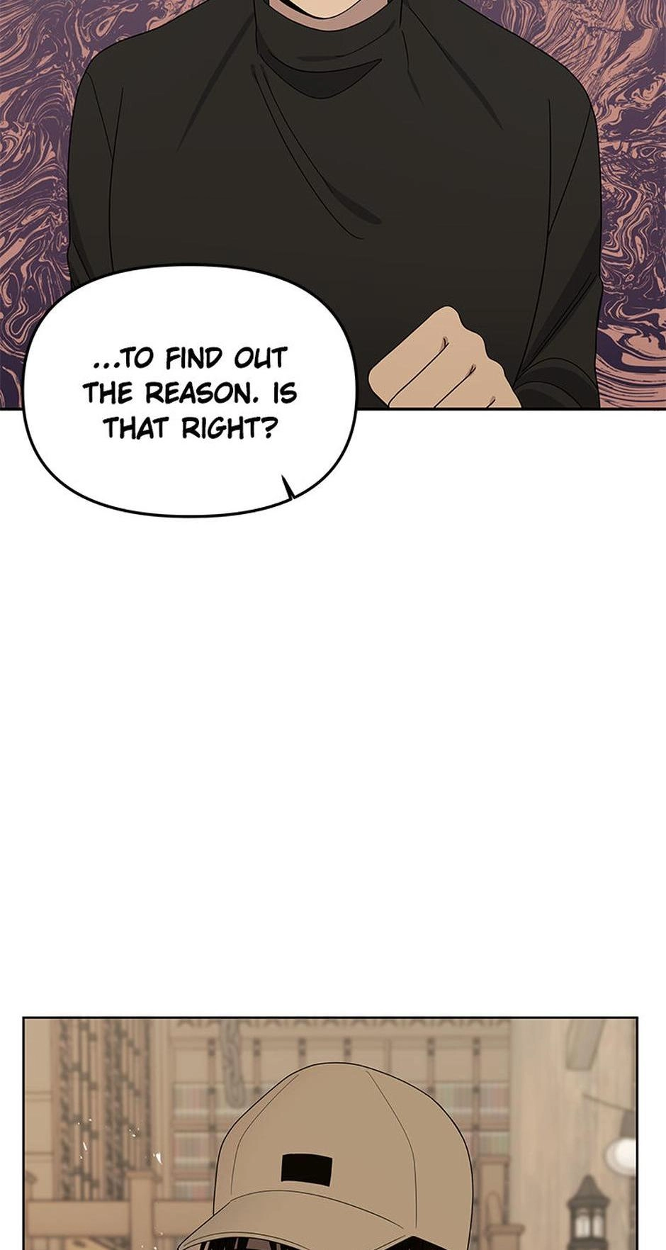 Read Three Worlds chapter 6 image 10 on Lezhin