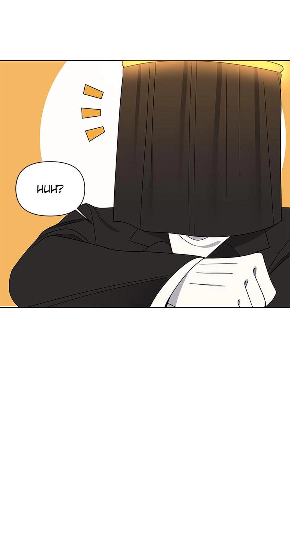 Read Three Worlds chapter 6 image 23 on Lezhin