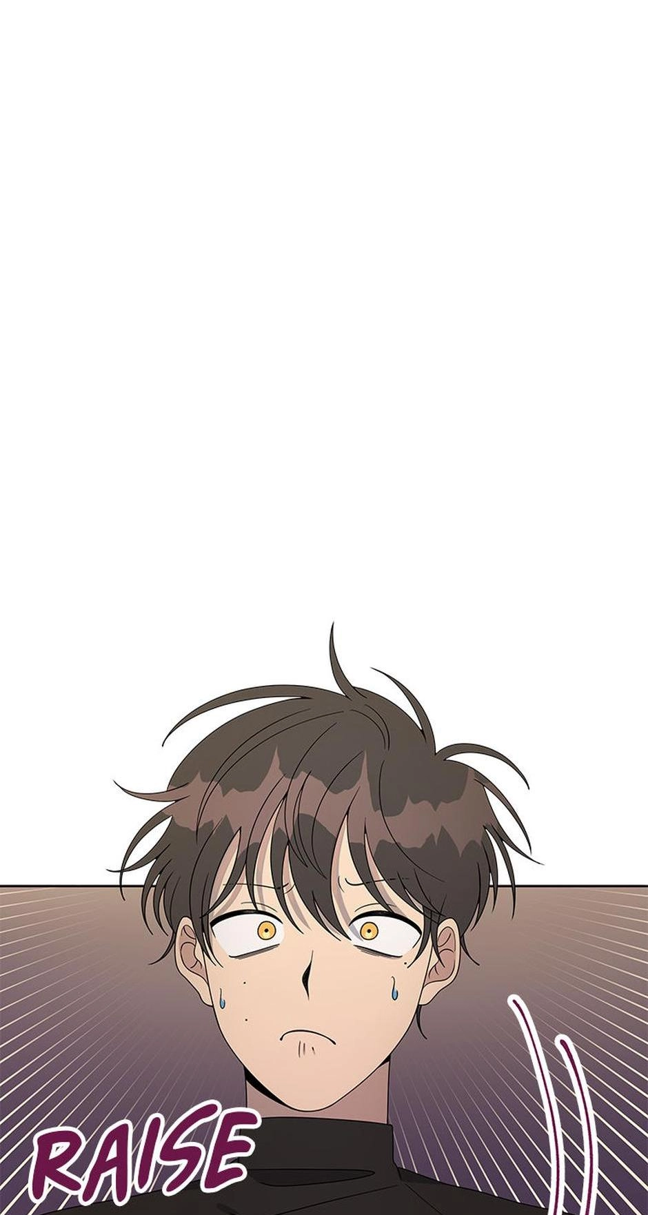 Read Three Worlds chapter 6 image 3 on Lezhin