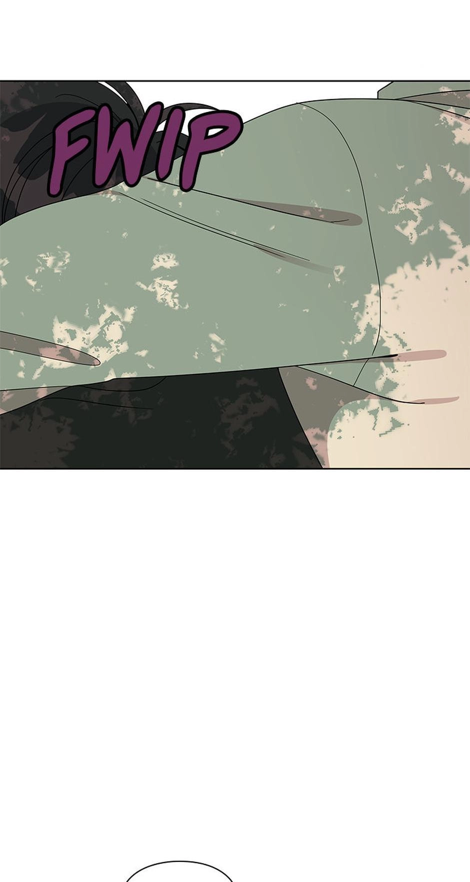 Read Three Worlds chapter 6 image 32 on Lezhin