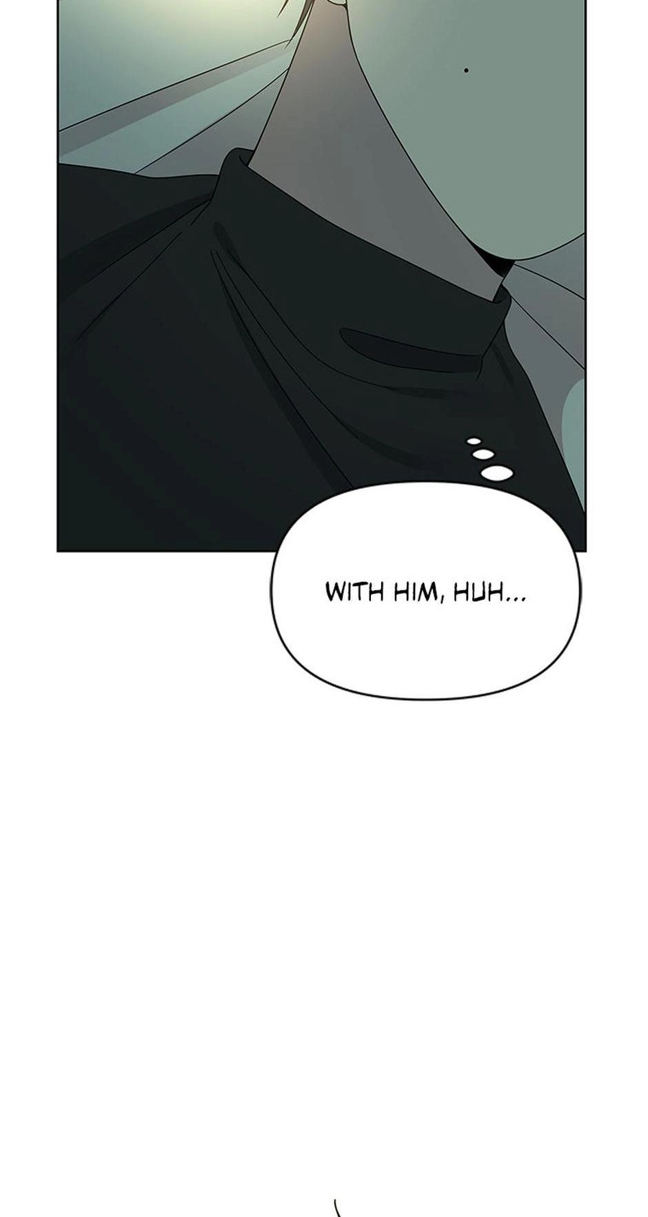 Read Three Worlds chapter 6 image 36 on Lezhin