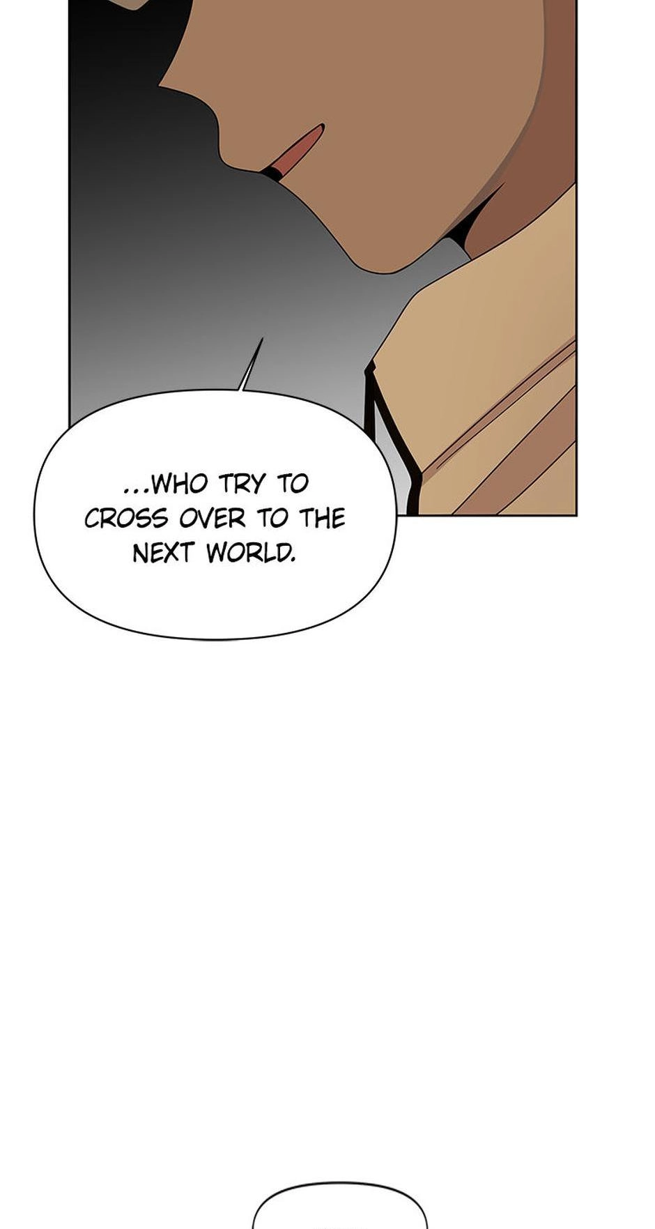 Read Three Worlds chapter 6 image 45 on Lezhin