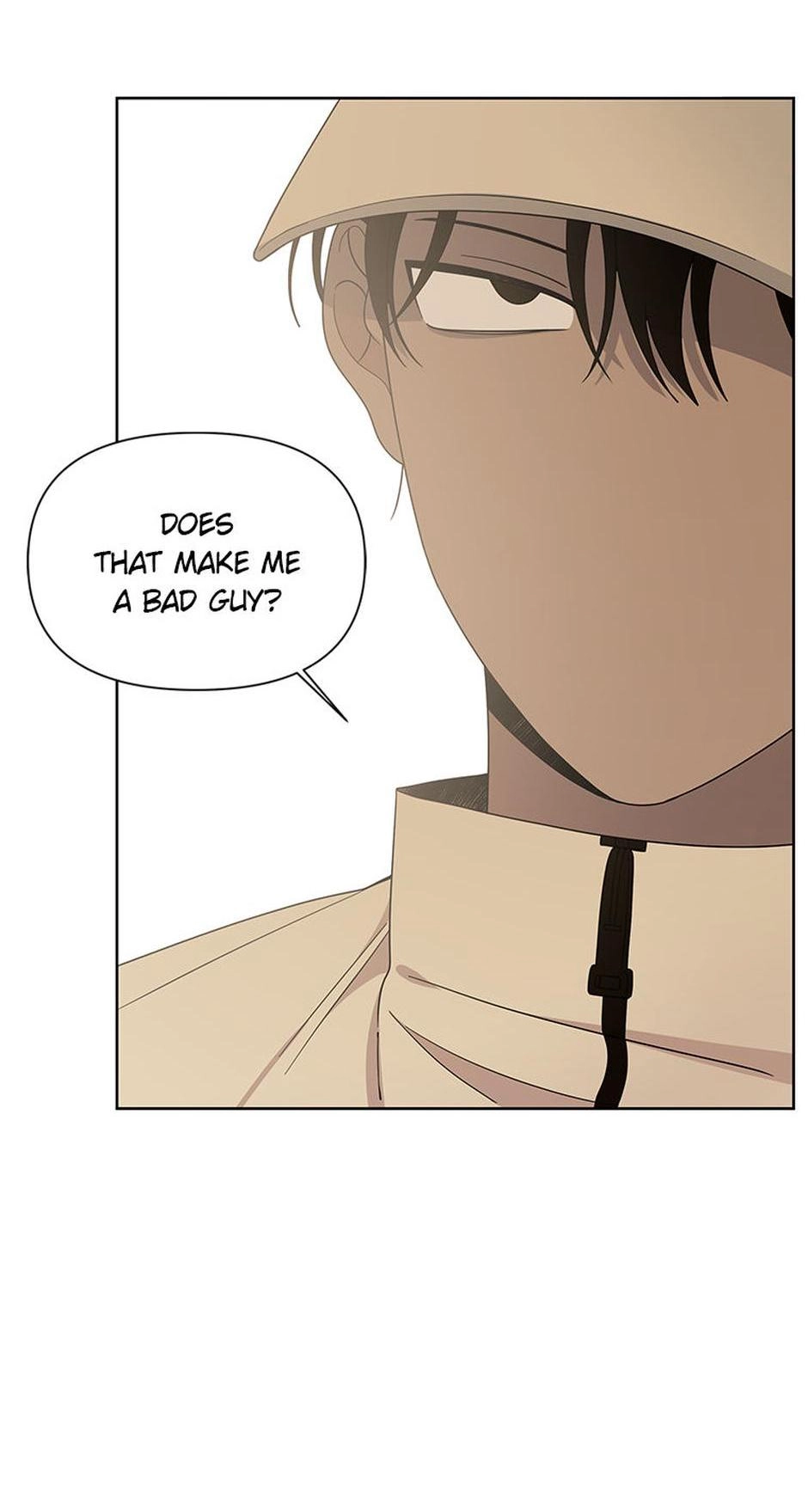 Read Three Worlds chapter 6 image 47 on Lezhin