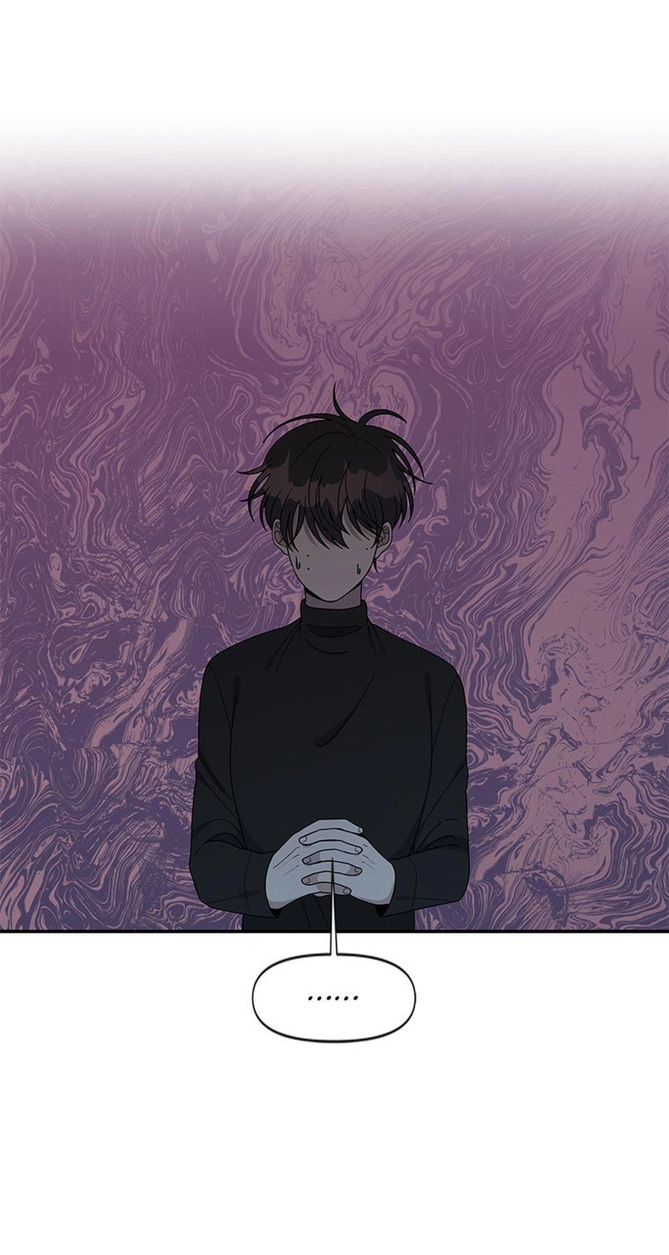 Read Three Worlds chapter 6 image 48 on Lezhin
