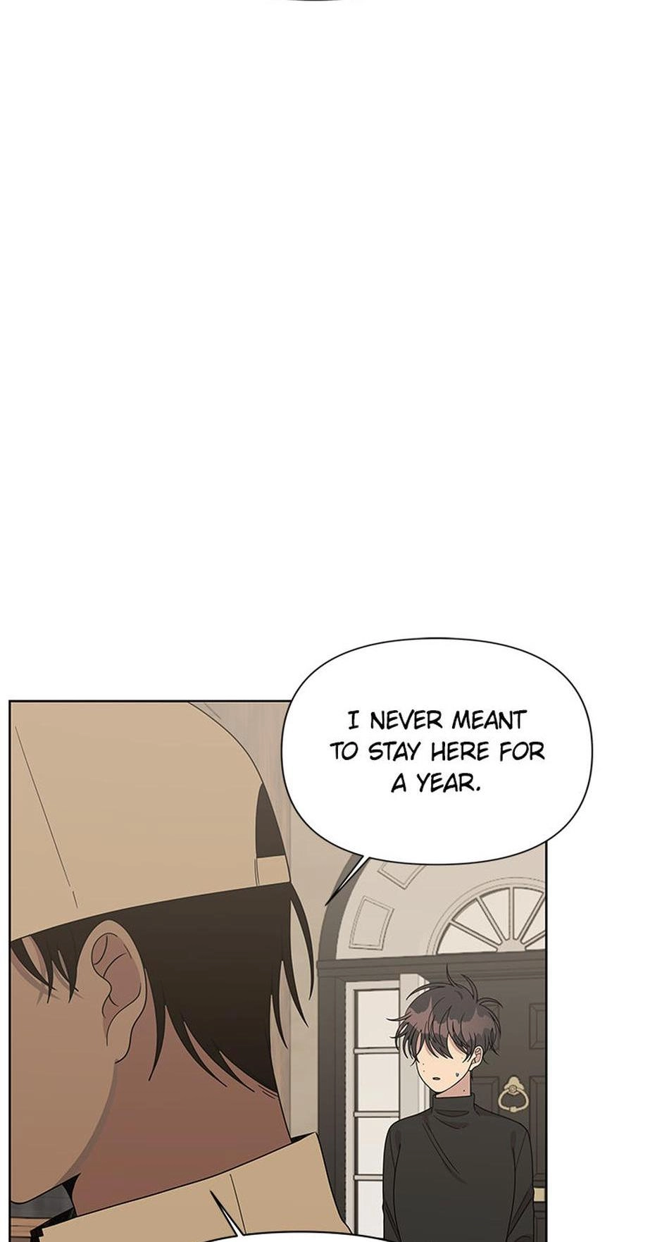 Read Three Worlds chapter 6 image 50 on Lezhin