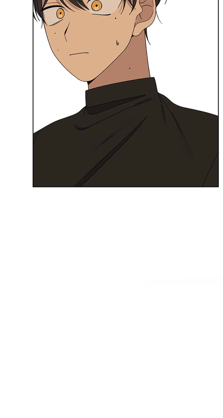 Read Three Worlds chapter 6 image 52 on Lezhin