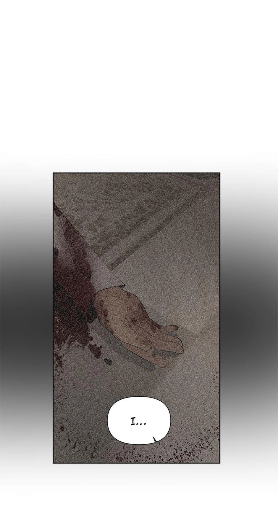 Read Three Worlds chapter 6 image 56 on Lezhin