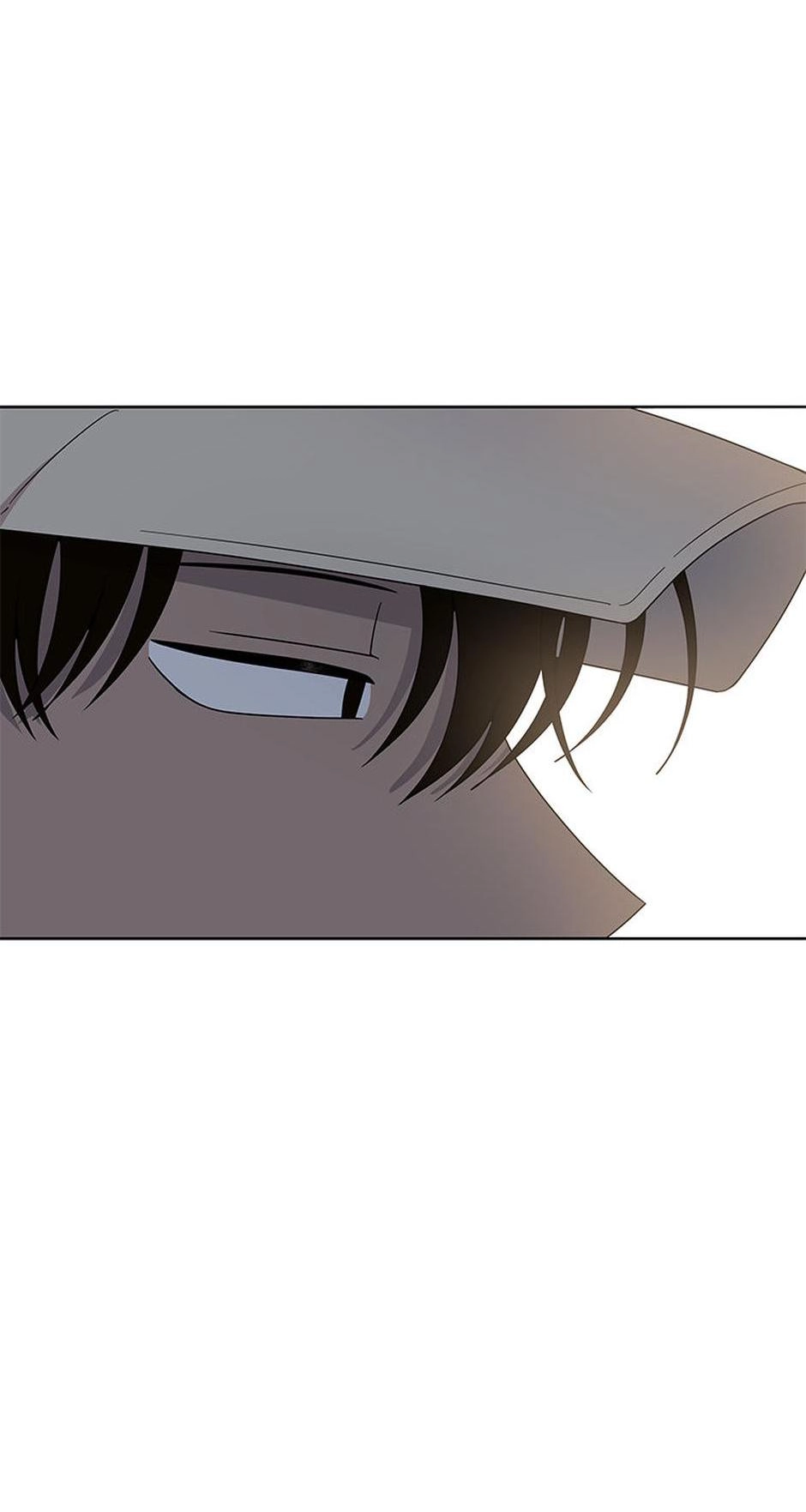 Read Three Worlds chapter 6 image 57 on Lezhin