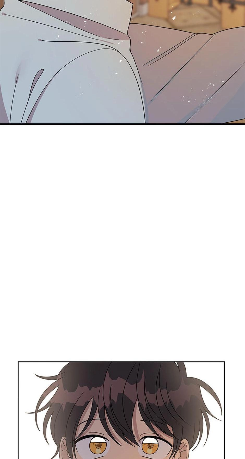 Read Three Worlds chapter 6 image 60 on Lezhin
