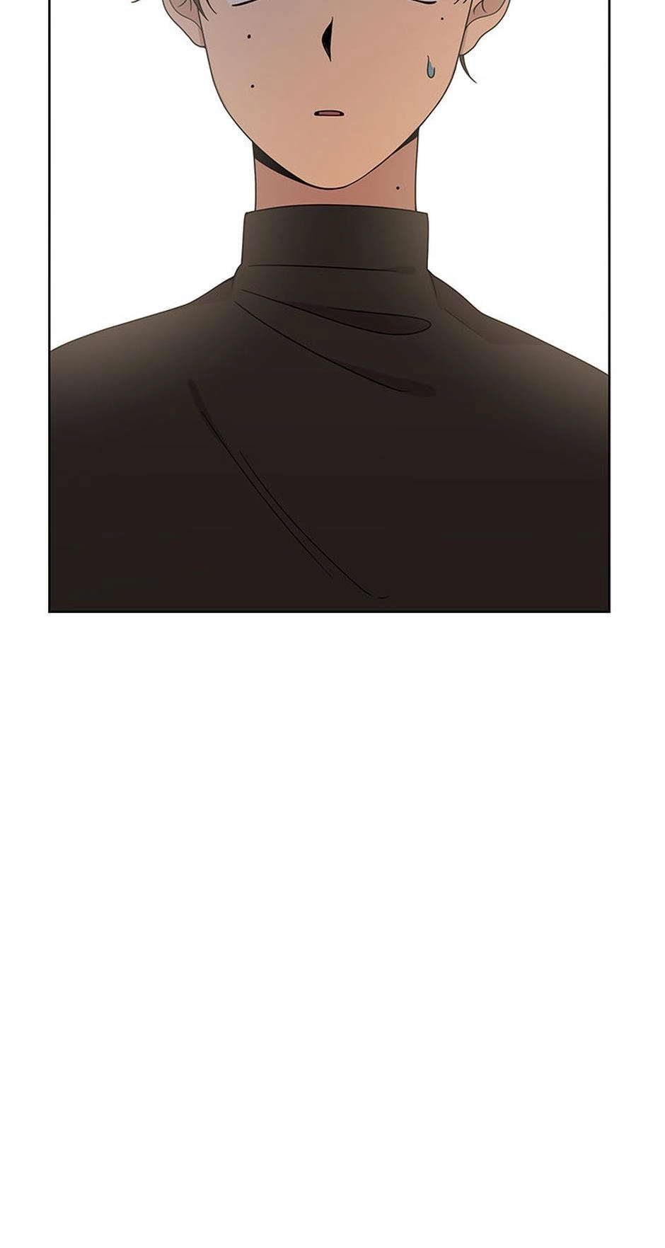 Read Three Worlds chapter 6 image 61 on Lezhin
