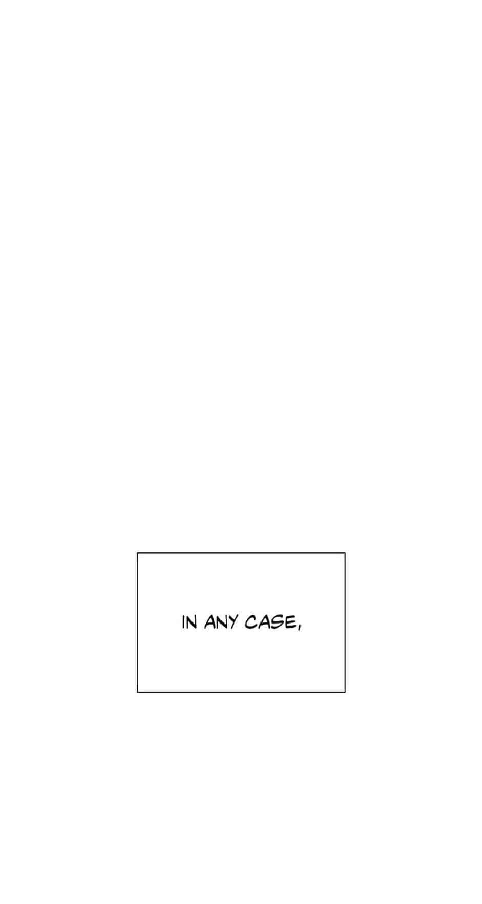 Read Three Worlds chapter 6 image 62 on Lezhin