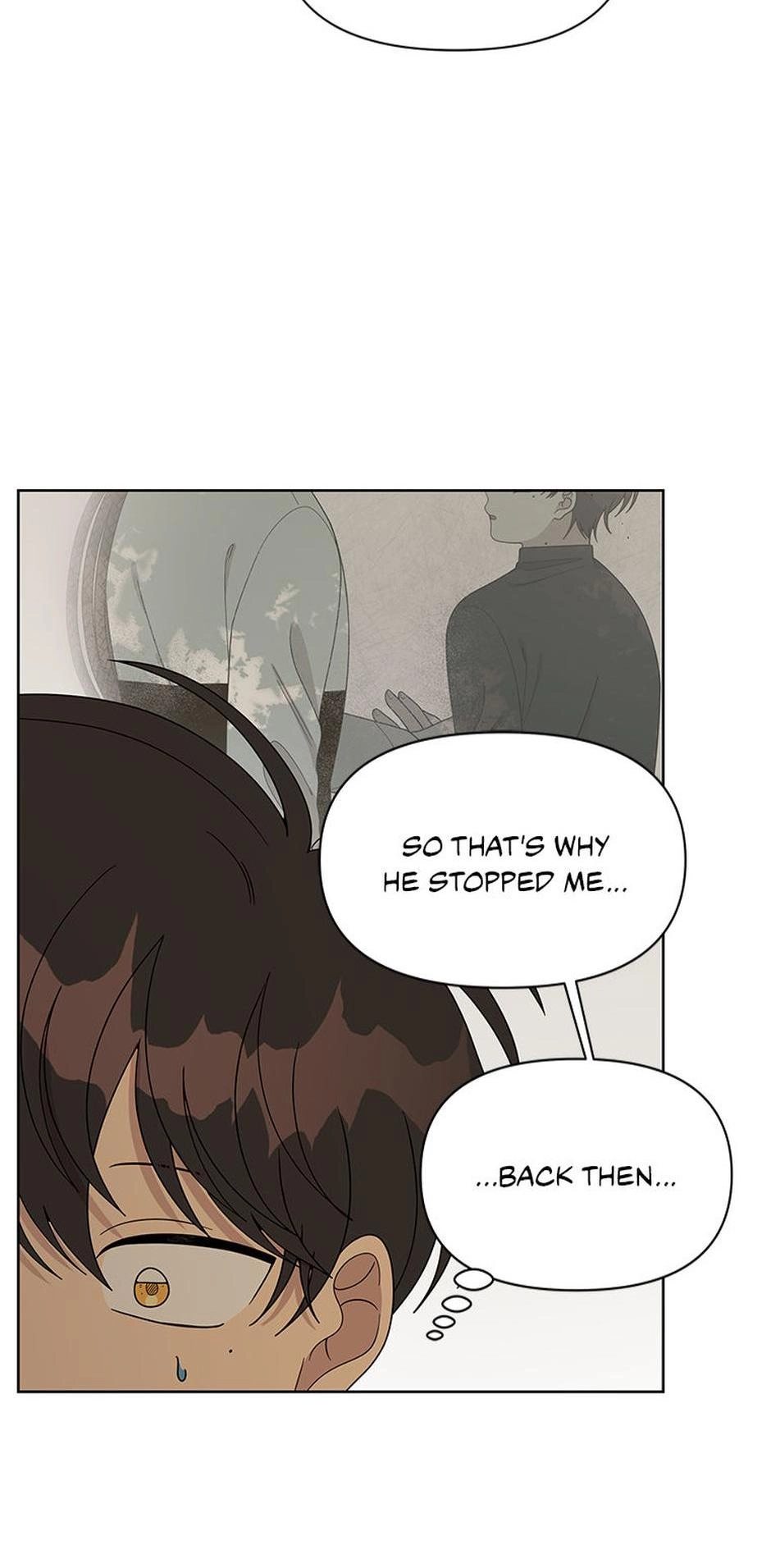 Read Three Worlds chapter 6 image 66 on Lezhin