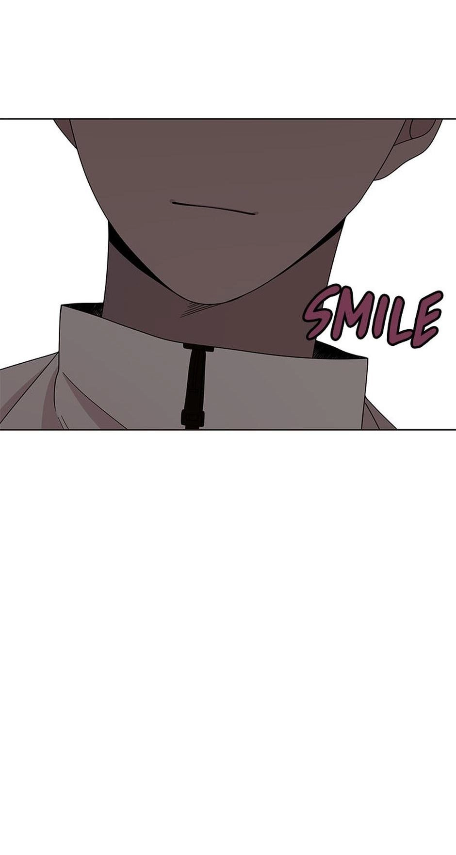 Read Three Worlds chapter 6 image 72 on Lezhin