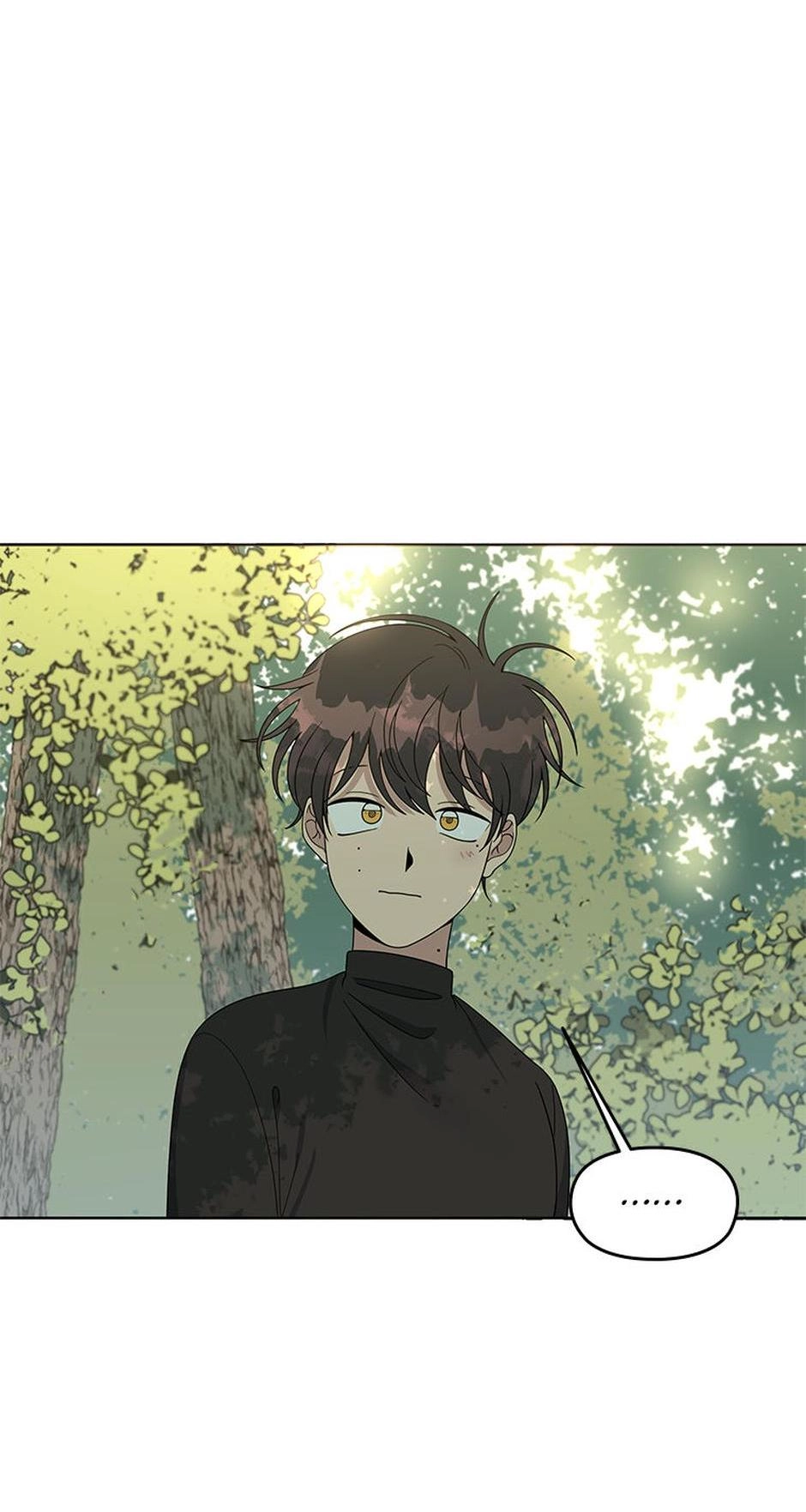 Read Three Worlds chapter 6 image 74 on Lezhin