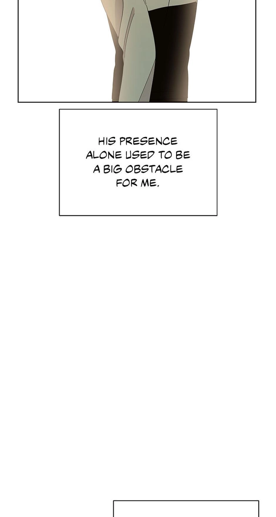 Read Three Worlds chapter 6 image 76 on Lezhin