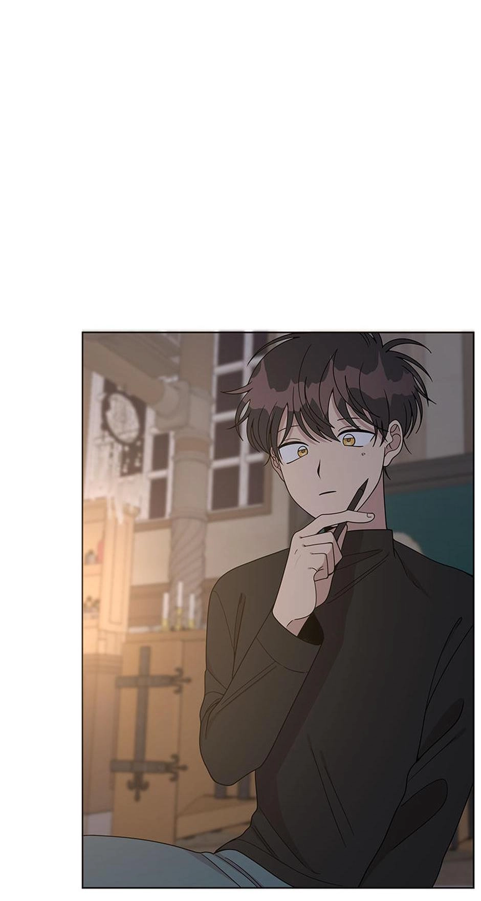 Read Three Worlds chapter 6 image 78 on Lezhin