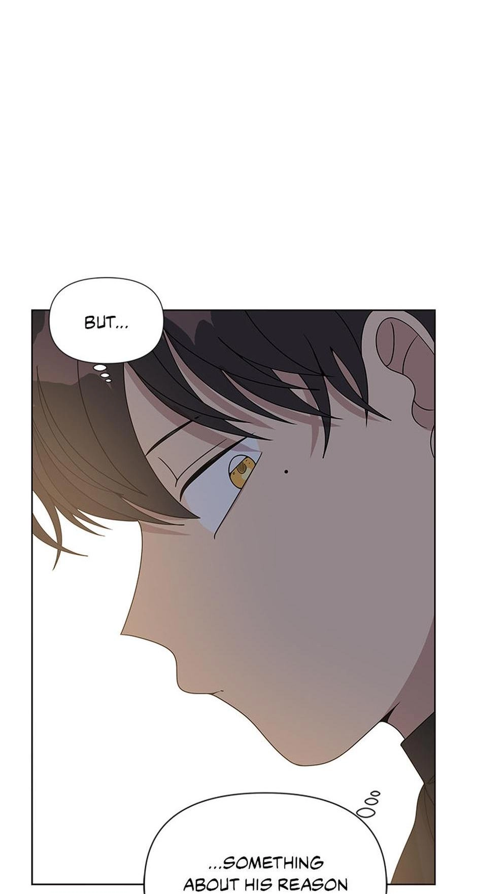 Read Three Worlds chapter 6 image 80 on Lezhin