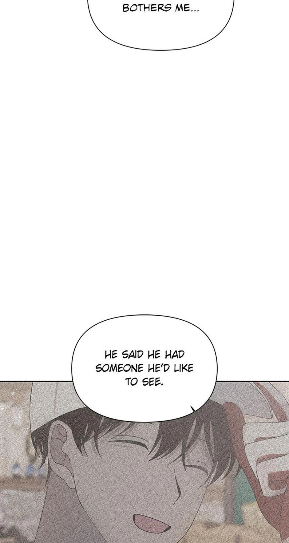 Read Three Worlds chapter 6 image 81 on Lezhin