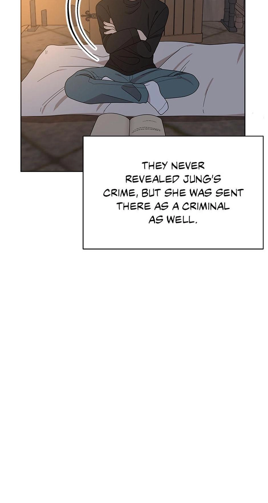 Read Three Worlds chapter 6 image 83 on Lezhin