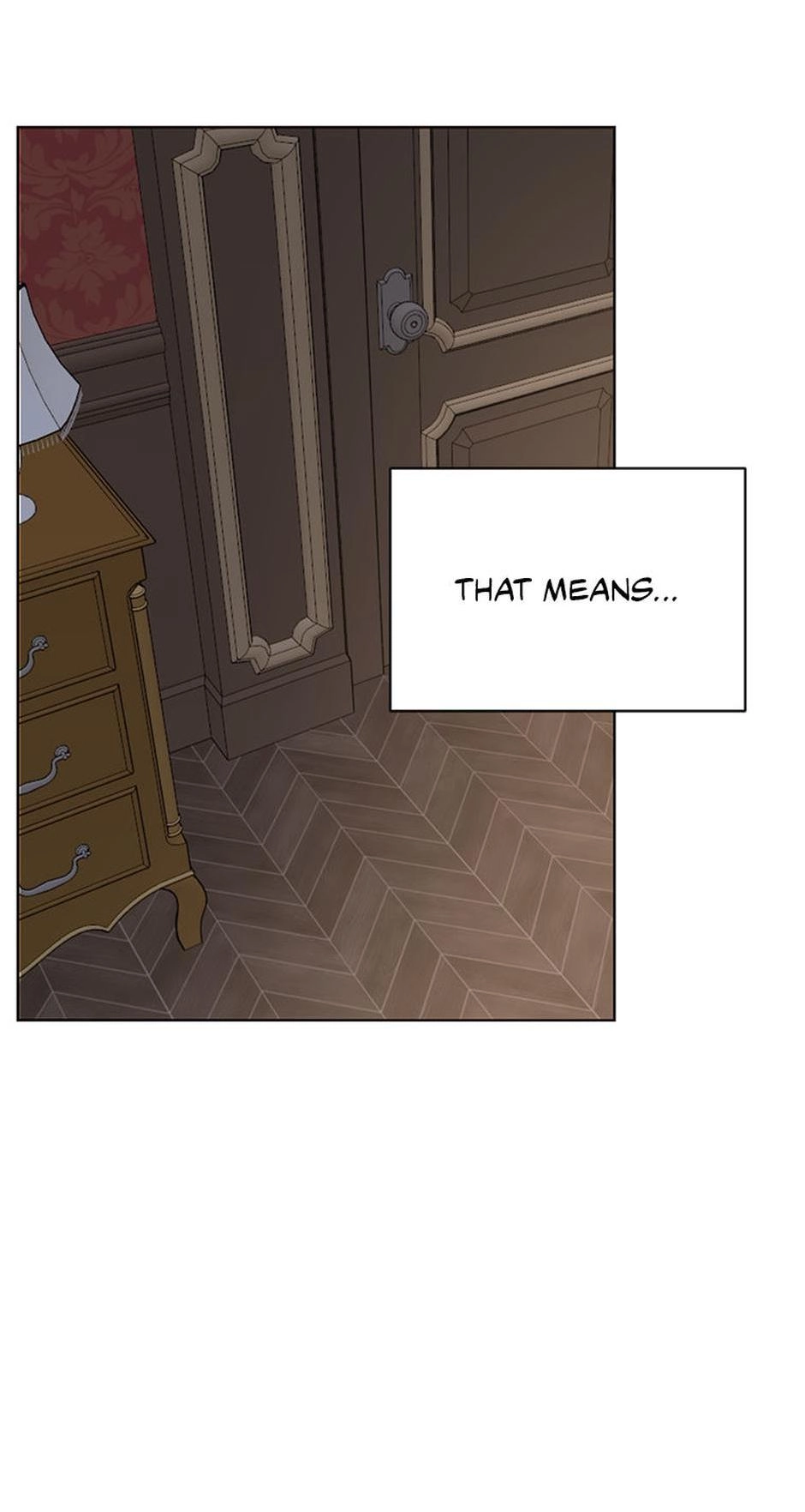 Read Three Worlds chapter 6 image 84 on Lezhin