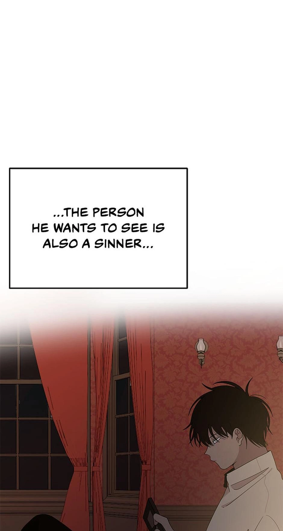 Read Three Worlds chapter 6 image 85 on Lezhin