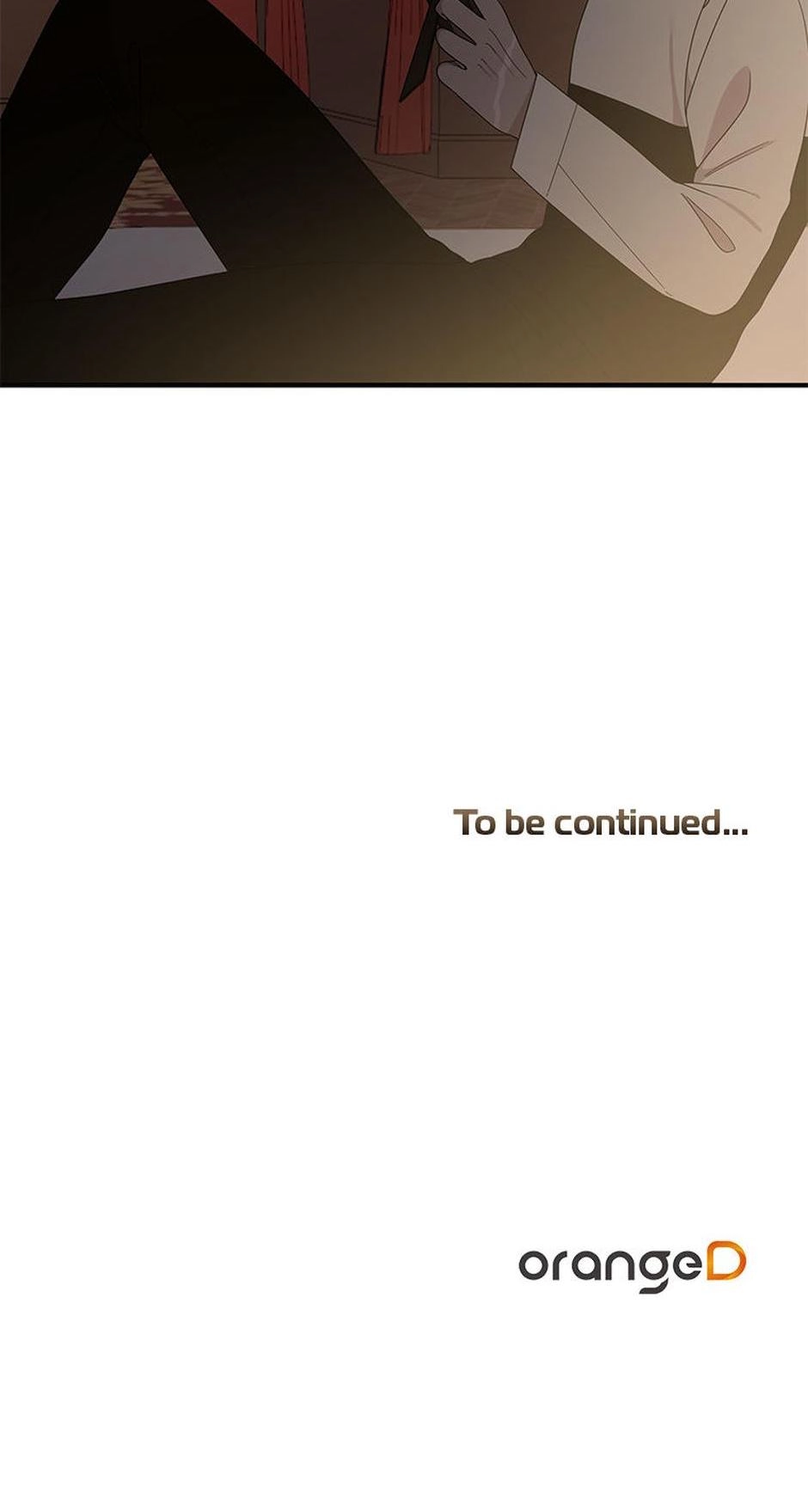 Read Three Worlds chapter 6 image 86 on Lezhin