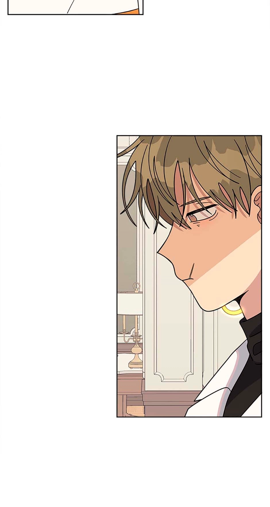 Read Three Worlds chapter 60 image 1 on Lezhin