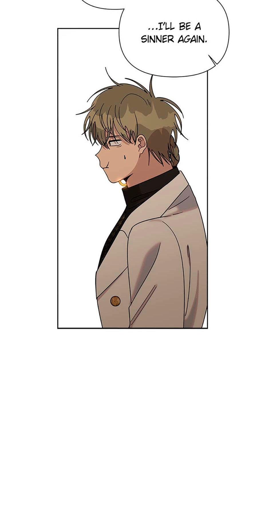 Read Three Worlds chapter 60 image 14 on Lezhin