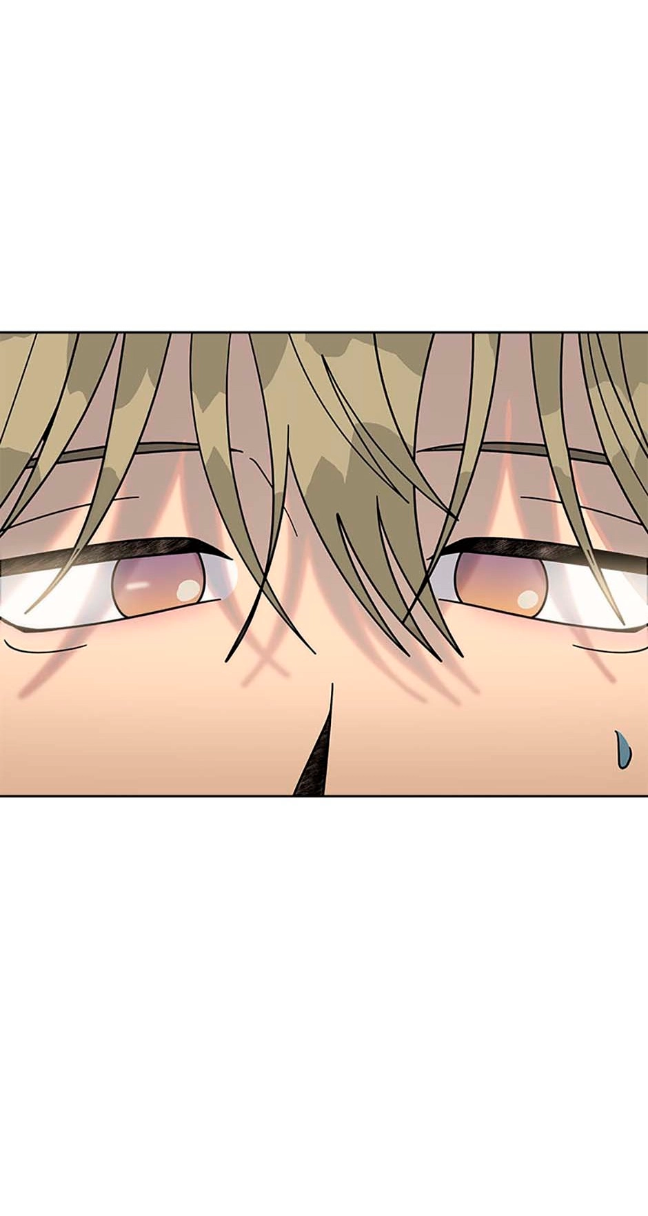 Read Three Worlds chapter 60 image 18 on Lezhin