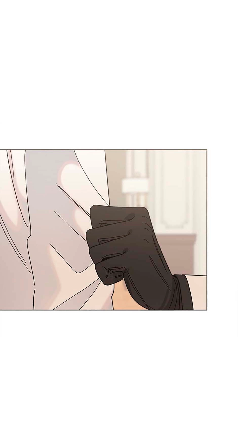 Read Three Worlds chapter 60 image 2 on Lezhin