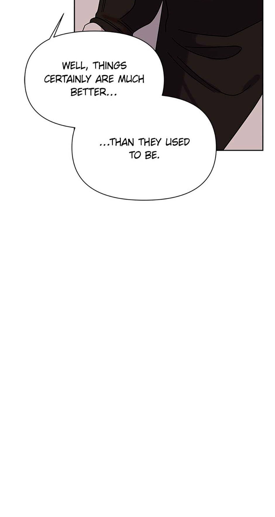 Read Three Worlds chapter 60 image 21 on Lezhin