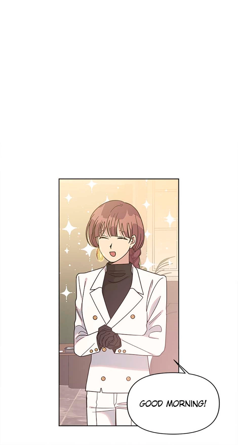 Read Three Worlds chapter 60 image 22 on Lezhin
