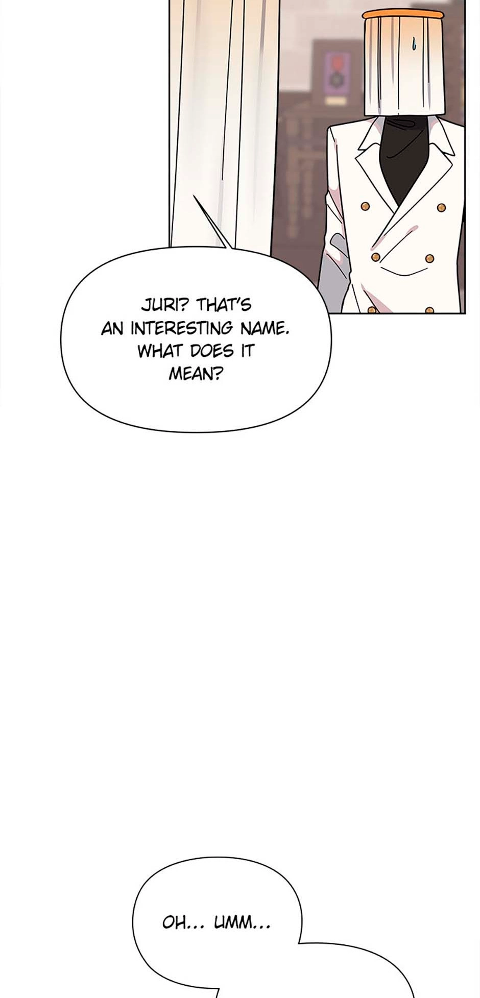 Read Three Worlds chapter 60 image 28 on Lezhin