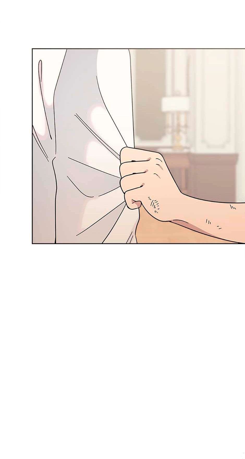 Read Three Worlds chapter 60 image 3 on Lezhin