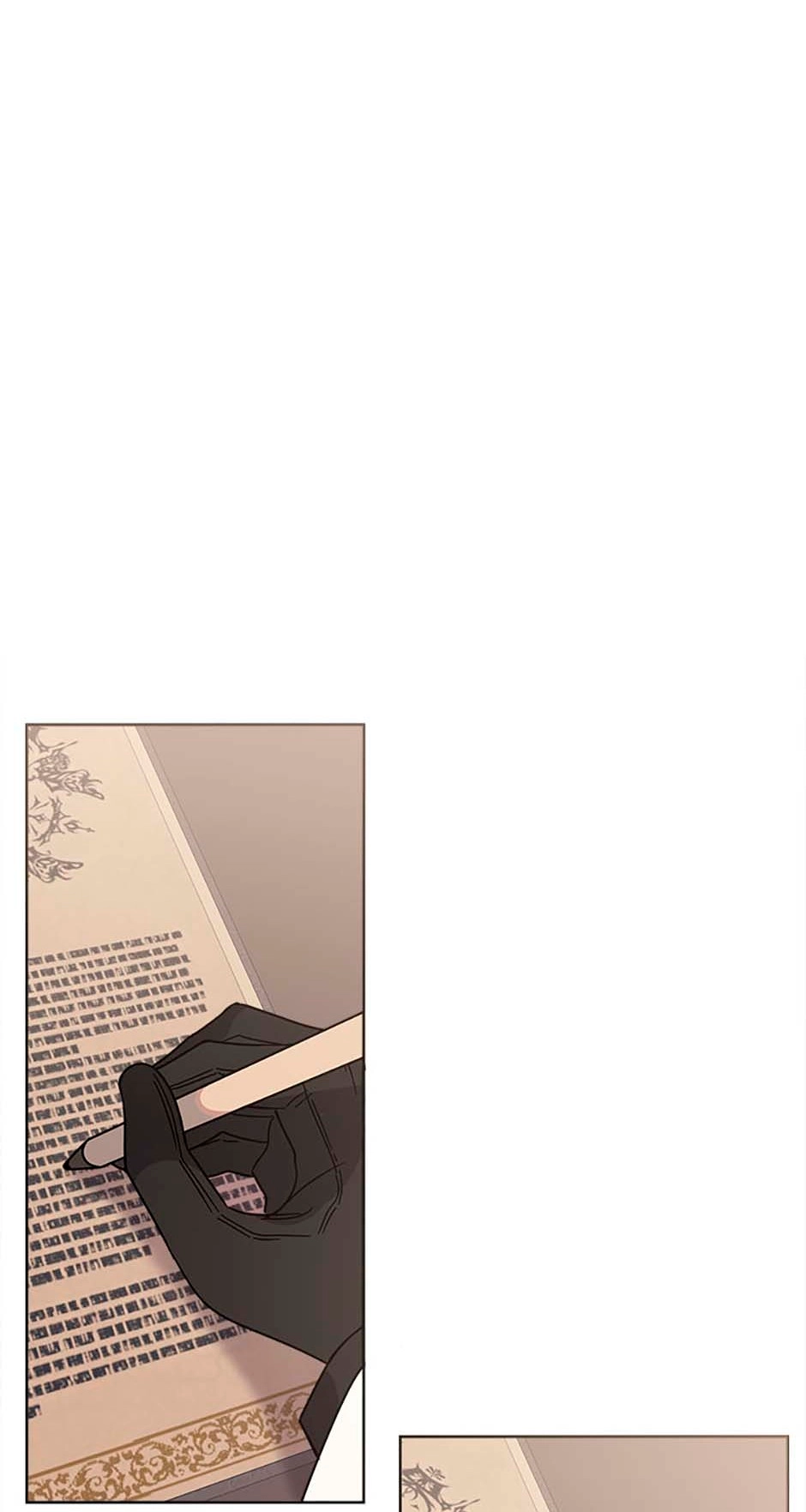 Read Three Worlds chapter 60 image 34 on Lezhin