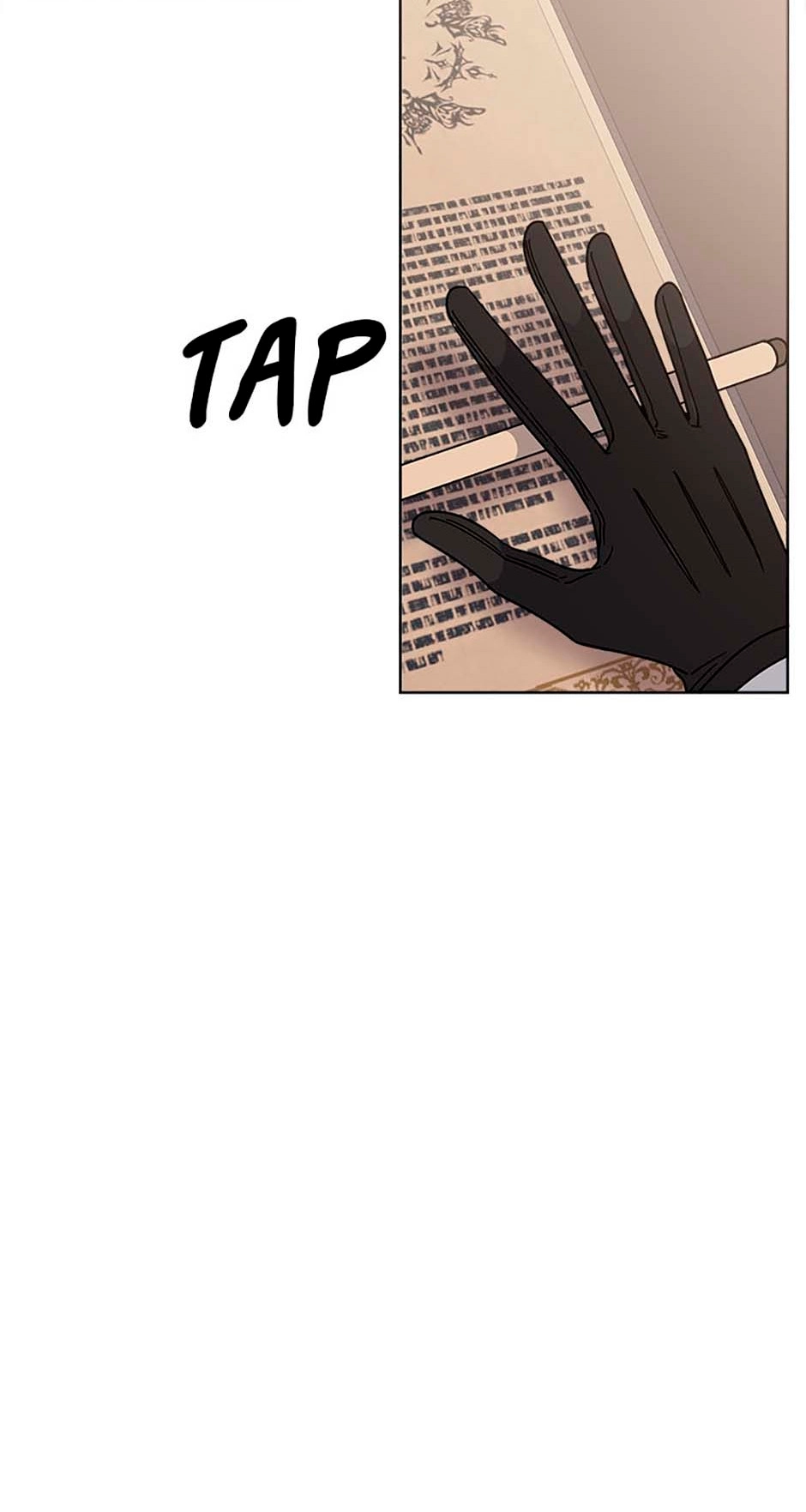 Read Three Worlds chapter 60 image 35 on Lezhin